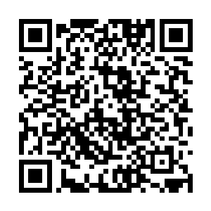 黑暗军团攻破达维克要塞肯定也付出了不小的代价二维码生成