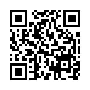 黑暗力量的统治才是终极目标二维码生成