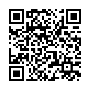 黑暗种族之间的结合结果倒是不一定二维码生成