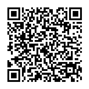 黑暗精灵一方必定会将这种精华的抵抗程式写入防御毒素符文里面二维码生成