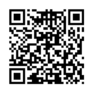 黑暗议会中所信奉的恶魔撒旦的使者二维码生成
