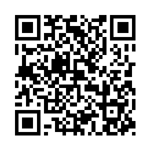 黑暗议会在欧洲秘密进行的召唤术试验中二维码生成