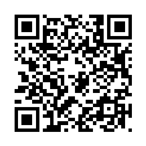 黑煞宗就会继续把关注的焦点放在裕丰秘境里二维码生成
