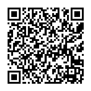 黑煞对女修不感冒是因为觉得她们一长的不好看二服务差三睡到烂二维码生成