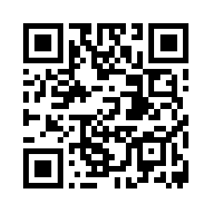黑煞枪法和血煞枪法结合在一起二维码生成