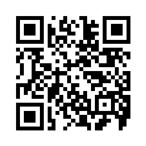 黑煞枪法和血煞枪法融合在一起二维码生成