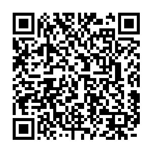 黑衣劲装衬得那精炼之躯凌厉得令人禁不住想起潜伏在夜中的猎豹二维码生成