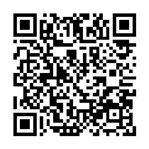 黑魔鬼此前没在同一个指挥系统下和撒旦合作过二维码生成