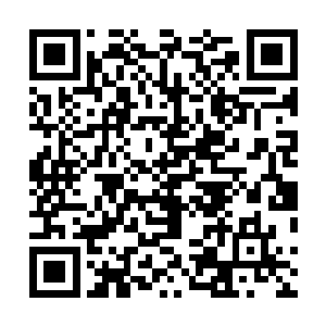 黑鱼在三件至宝齐出的情况下都无法将古塔斯的怨灵消灭二维码生成