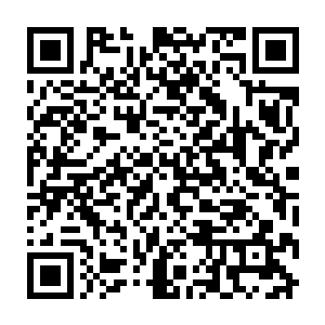 黑龙司接到正式进驻御园和贡园的法旨离苗毅执掌黑龙司已经是三个月后的事情二维码生成