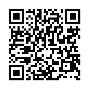 默默地坐在软榻上绣着一件给皇上的里衣二维码生成