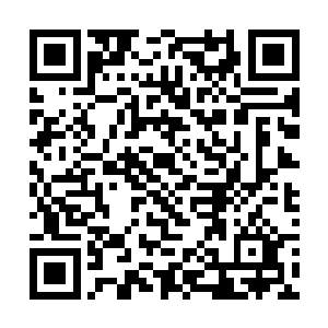 黛玻菈在互联网上看到了曼城俱乐部正式易主的消息二维码生成