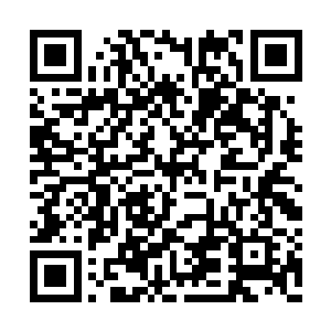 鼎炉还可以用来当做攻击型和防御型的灵宝使用二维码生成