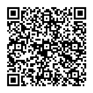 齐一铭看到了这条大鱼晕乎乎的一付无力的样子以为这条鱼咬钩至少有两三个小时二维码生成