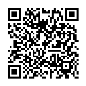 齐修远打江山建设大齐可没少用弟弟和表弟的钱二维码生成