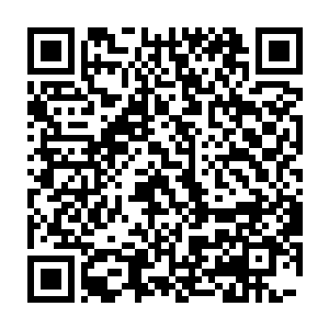 齐天王听到陈玉林说他儿子也是被赵纯良弄死的时候　着实的吓了一跳二维码生成