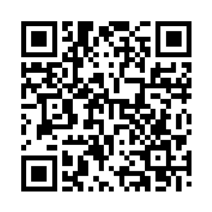 齐家一定要给出一个满意的交代才行二维码生成