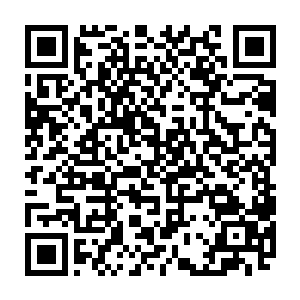 齐浩然并不知道齐修远这么急匆匆的再次出战是因为害怕圣上的圣旨到来二维码生成