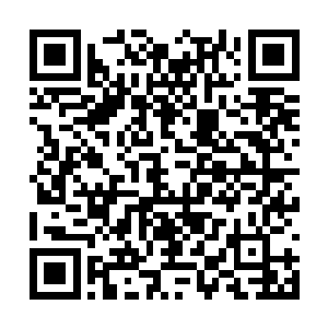 齐神策和周大梁没有刻意与这位世子殿下笼络关系二维码生成