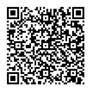 齐飞这话一出　很神奇的是　苏夜夜等人一点反应都沒有　而赵纯良更是把头低了下去二维码生成