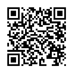 齿缝中挤出几个狰狞的字眼――赵二维码生成