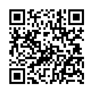 龙二他们却秘密受到了不明组织的袭击二维码生成