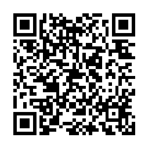 龙傲天估计至少没有十天半个月他们是绝对不会破阵而出的二维码生成