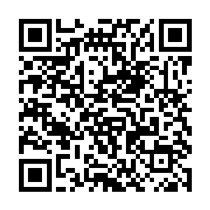 龙傲天使用的战技熟练程度显然不是德隆可以相比的二维码生成