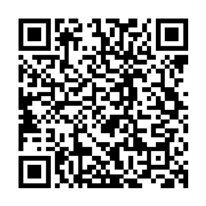 龙傲天则仿佛一个无敌战神一般冷冷的望着下方的源魔殿的众人二维码生成