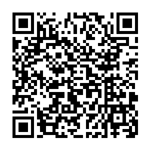 龙傲天只感觉原本在自己储物戒指之中的太极阵图顿时也是开始不断颤抖起来二维码生成