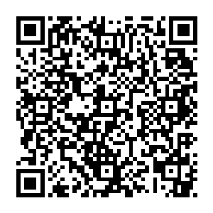 龙傲天实在是难以想象原本温柔似水的几女身上现在竟然会散发出如此滔天的杀气二维码生成