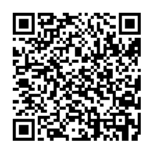 龙傲天明显的感觉到一股股蠢蠢欲动的气息从沅州城的那些高手的身上散发出来二维码生成