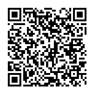 龙傲天轻描淡写的斩杀蛟无忌三个人自然也是落到了水无痕的眼中二维码生成