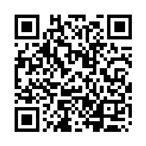 龙天明担任了一段时间羽神宗代理宗主之位二维码生成