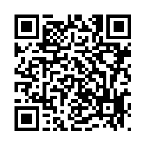 龙战是不会让任何人破坏他和凌菲之间的关系二维码生成