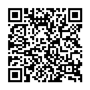 龙氏兄弟他们的联手之法其实也可以称得上是一种奇特的阵法二维码生成