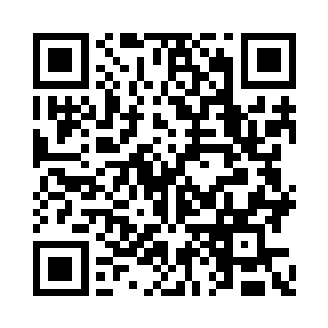 龙涎……怪不得这头巨蟒一直在死死的守着二维码生成