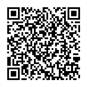 龙皇神殿的这边的人正在从他们来的飞舟上搬运着大箱大箱的东西二维码生成