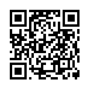 龙纹殿会根据完成任务的情况二维码生成