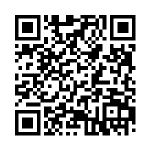 龙血宗的宗主依旧接受的这一次的挑战二维码生成