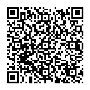 龙院长不淡定的就要起来出门去看看究竟是哪个兔崽子竟然敢在皇家学院的地盘上闹事时二维码生成