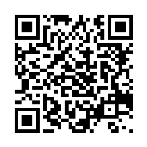 龙魂枪的威能基本上完全依仗他的器灵二维码生成