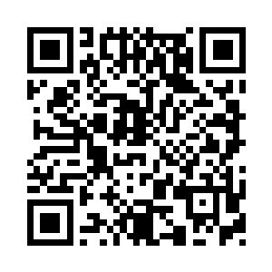 龙鼠的身体仿佛一颗炮弹一样倒飞了出去二维码生成