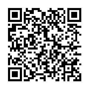 龟田一郎不过是进去确认一下实验室里现在的情况二维码生成