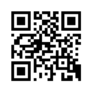 －――――――二维码生成