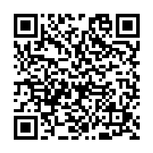 --被砍了头也不会死的比传说中的鬼怪还要强的肉身二维码生成