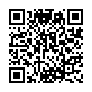 >感谢所有投推荐票和评价票的书友二维码生成