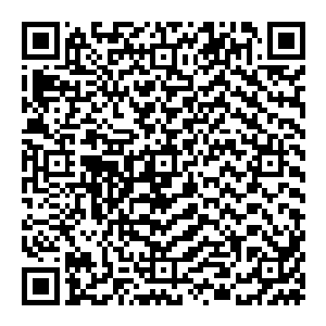 ~~~~~~~~~~~~~~~~~~~~~~~~~~~~~~~~~~~~~~~~~~~~~~~~萧言缓缓走入偏厅当中二维码生成