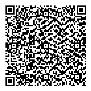 ～～～～～～～～～～～～～～～～～～～～～～～～～～～～～～～～～～～～～～～～～～～～～～～～～～最后一名女真甲士被砍倒的惨叫声回荡在死尸累累二维码生成