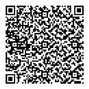 ~~~~~~~~~~~~~~~~~~~~~~~~~~~~~~~~~~~~~~~~~~~~~~~~~~~几百名神武常胜军军汉二维码生成